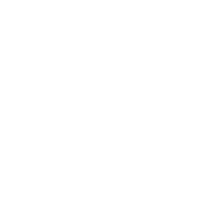 WhatsApp联系我们